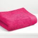 Serviette de bain-13
