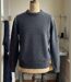 Pull ras cou uni 320108U006-4