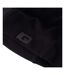 Bonnet Derjo Adulte Noir IQ-3