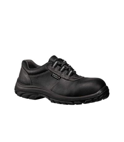 Chaussure  basse Lemaitre S3 Speedfox SRC