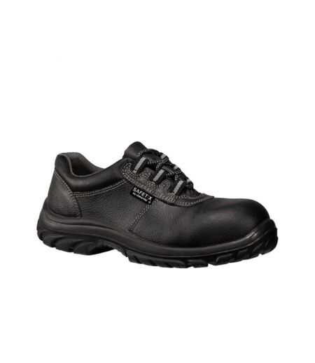 Chaussure  basse Lemaitre S3 Speedfox SRC