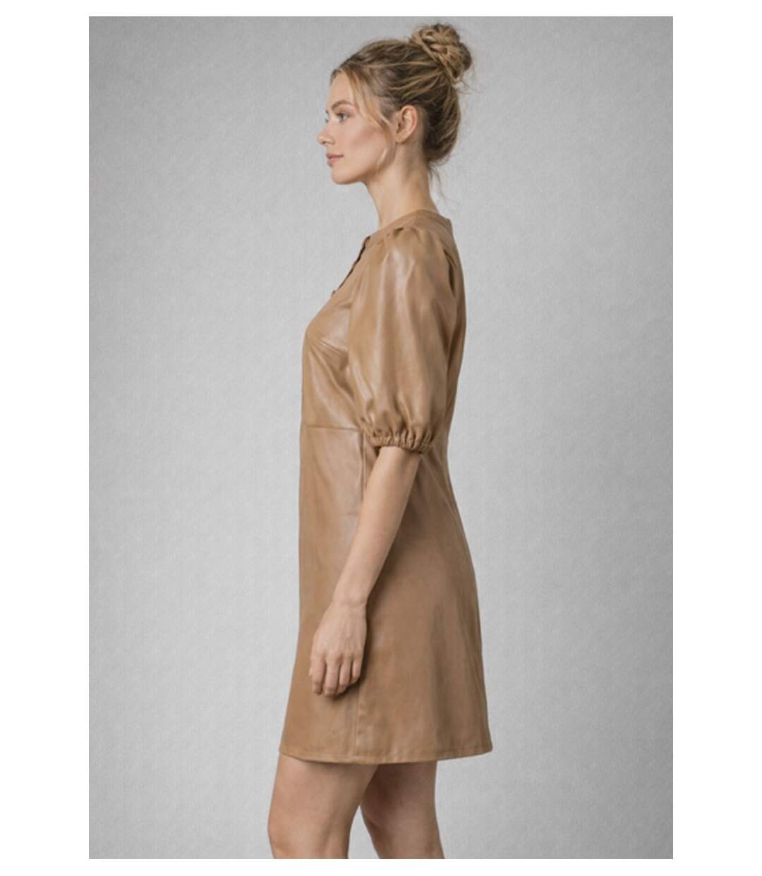 Robe-2