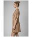 Robe-2