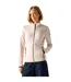 Veste Polaire Mavrey Femme Rose Brumeux Regatta-1