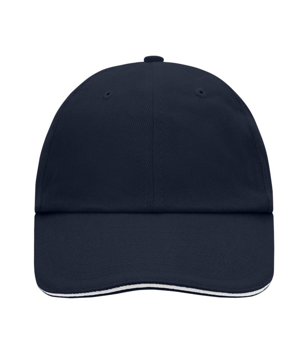 Casquette De Baseball Raver Bleu Marine Myrtle Beach-1