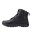 Mens Spider Exo 6.0 Ct Safety Boots Black Magnum-3
