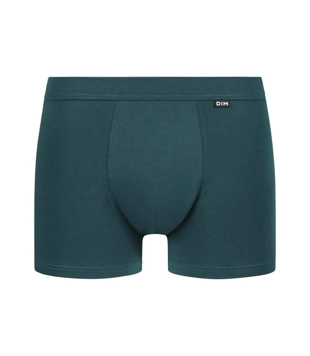 Boxer Classic Coton-3