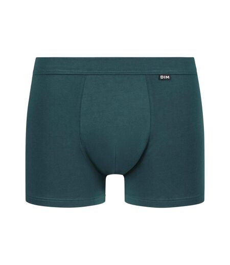 Boxer Classic Coton