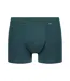 Boxer Classic Coton-3