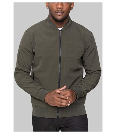 Blouson