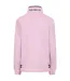 Sweat Femme Rose Lazy Jacks-4