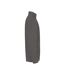 Veste Homme Gris Acier Promodoro-3