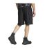 Short À Poches Terrex Homme Noir Adidas-4