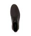 Desert Boots Homme Marron Dune London-4