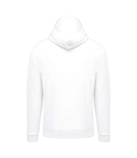 Sweat zippé capuche Kariban