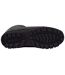 Mens Finley Hiking Boots Dark Green Trespass-4