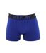 REPLAY Boxer Homme Coton INSCN Roi