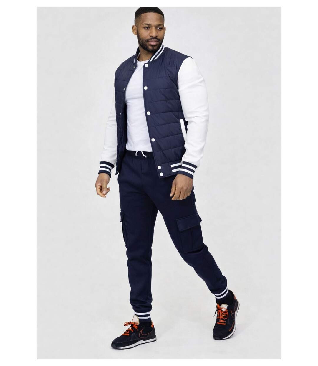 Ensemble Jogging-1