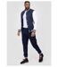 Ensemble Jogging-1