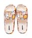 Claquette Sabot EVA FASHION-3