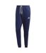 Pantalon De Jogging Entrada Homme Bleu Marine Adidas-1