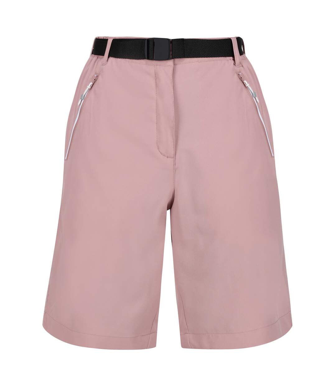 Short xert femme mauve clair Regatta-1