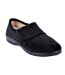 CHARENTAISE Femme Pantoufle PREMIUM-1