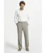 Pantalon ceinture ajustable invisible polyester-4
