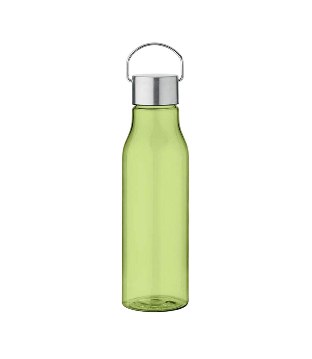 Bouteille vernal taille unique vert clair MidOcean-1