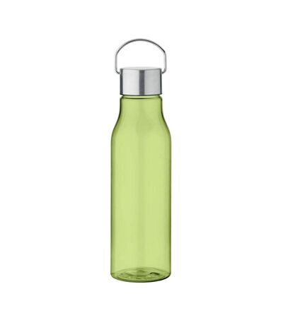 Bouteille vernal taille unique vert clair MidOcean