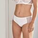 Culotte-1