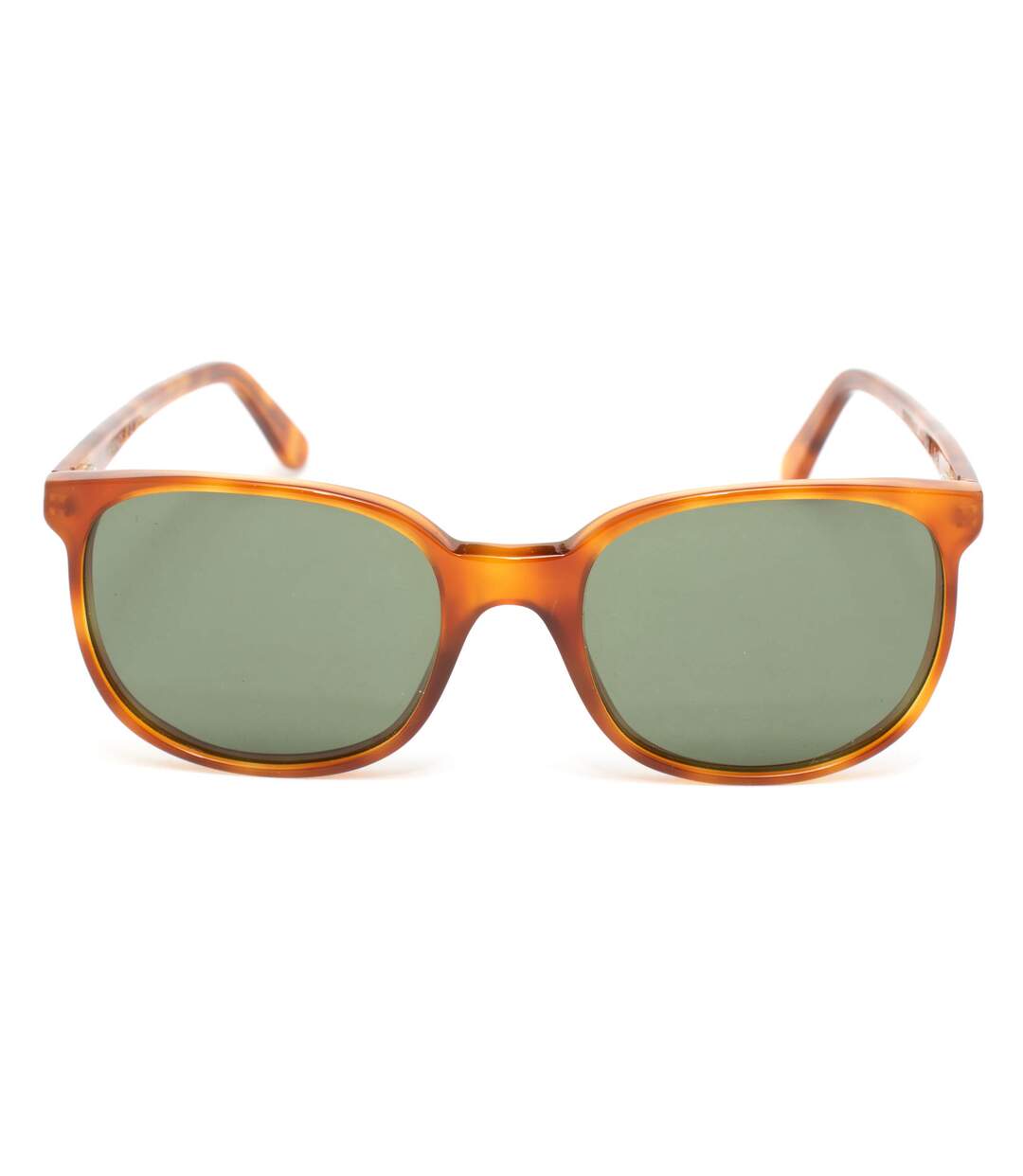 Lunettes De Soleil Mixte Lgr Springhavan02