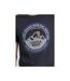 T-shirt col rond pur coton JOROCK-3
