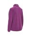 Trespass - Veste polaire CIARAN - Femme (Violet) - UTTP4499