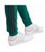 Pantalon De Jogging Essential Homme Vert Adidas-4