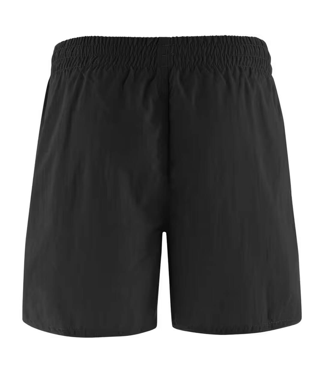 Short de bain essential enfant noir Speedo-2