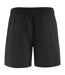 Short de bain essential enfant noir Speedo-2