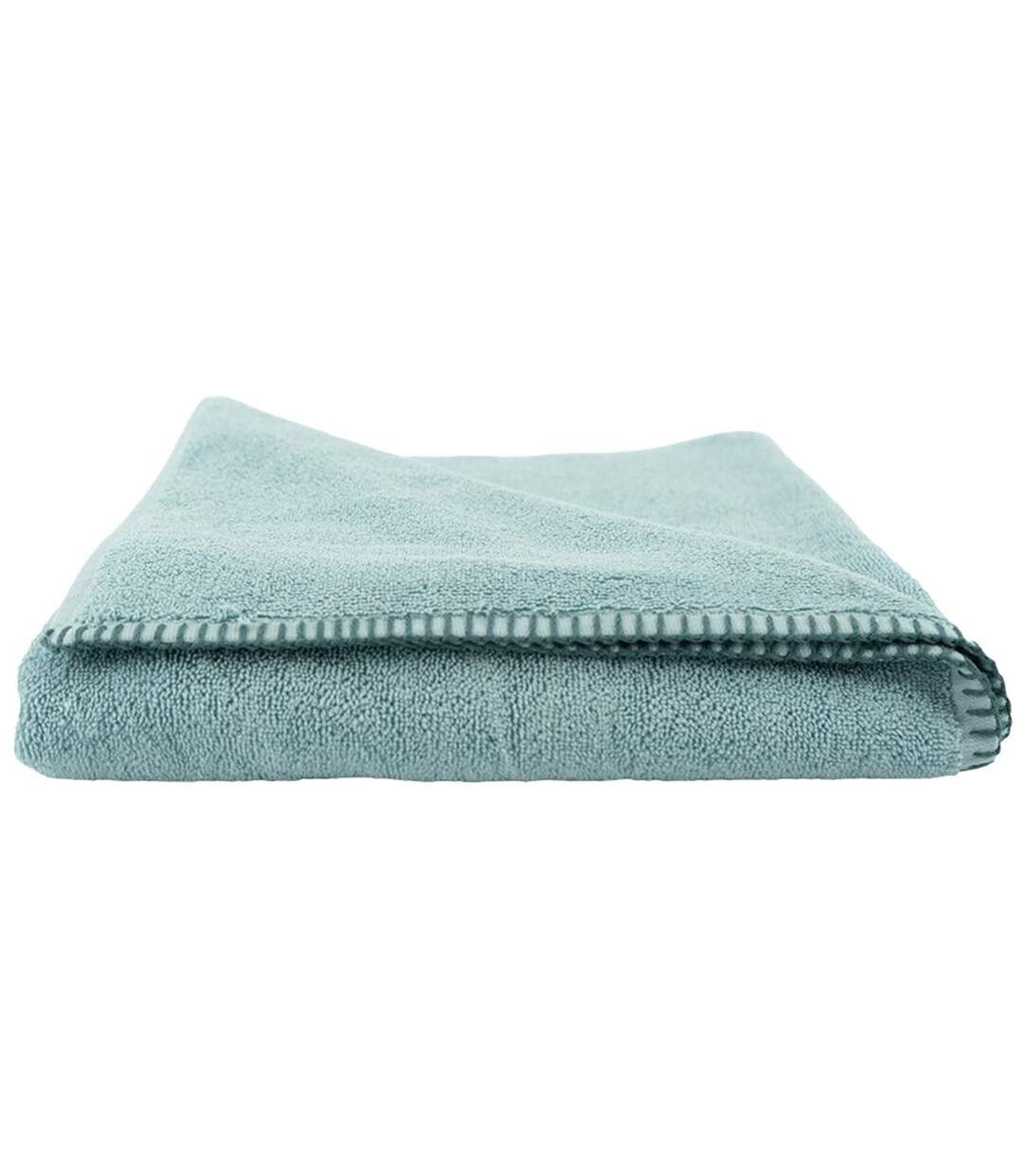 Drap de douche FJORD coton-1