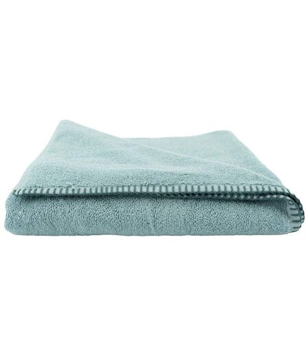 Drap de douche FJORD coton