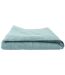 Drap de douche FJORD coton-1