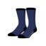 Lot de 4 paires de chaussettes Gaston Lagaffe Freegun-4