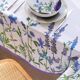 Nappe-4