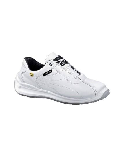 Chaussures  basses Lemaitre Whitesporty S2 CI SRC ESD