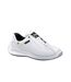 Chaussures  basses Lemaitre Whitesporty S2 CI SRC ESD