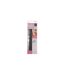 Tire-Comédon Double Embout 12cm Gris-1