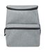 Bullet Excursion RPET Cooler Bag (Heather Grey) (One Size) - UTPF3808