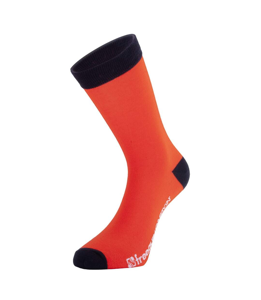 Lot de 4 paires de chaussettes homme Gaston Lagaffe A2 Freegun-3