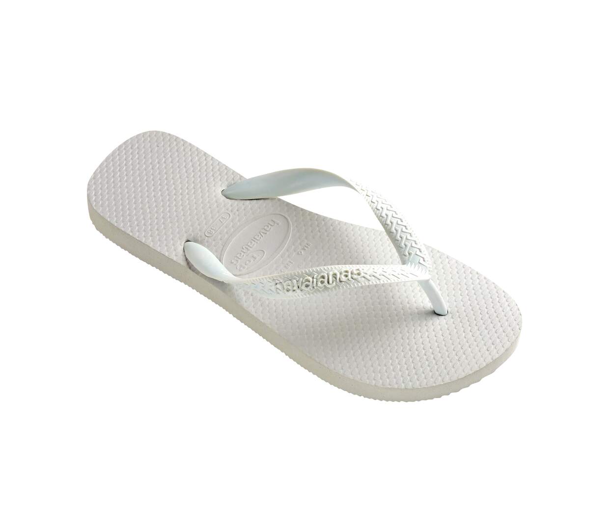 tong havaianas h top pour homme-4