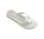 tong havaianas h top pour homme-4