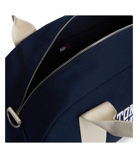 Sac de sport marine homme tommy hilfiger tjm bold varsity